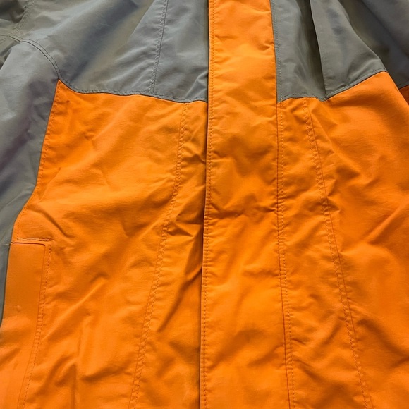 Columbia Interchange Jacket Men’s - Picture 4 of 10